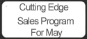 cutting_edge
