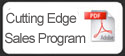 cutting edge sales 