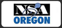 nsaoregon