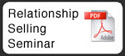 relationship_selling