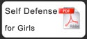 self defense